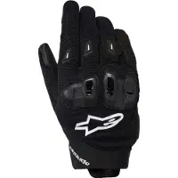 Alpinestars Stella Sp X 3 Damenhandschuhe