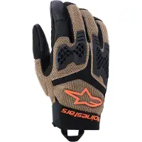 Alpinestars Manti Air Sommerhandschuhe