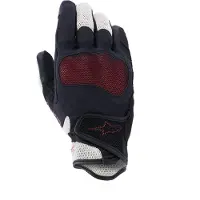 Alpinestars Stella Mogress Airflow Sommerhandschuhe Für Frauen