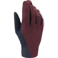 Alpinestars A-dura Termic Handschuhe