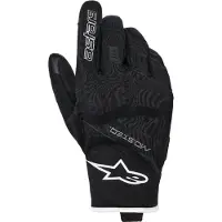 Alpinestars Moblast Wp Handschuhe