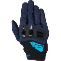 Alpinestars Chrome V2 Handschuhe