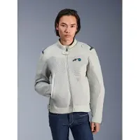 Alpinestars Circal-1 Air Jacke