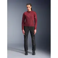 Alpinestars Stella C-1 Air Hosen