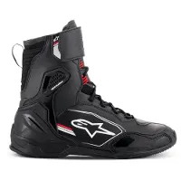 Alpinestars Superfaster Touring-stiefel