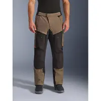 Alpinestars Cusco Drystar Hosen