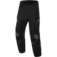 Alpinestars Andes Pro Drystar Xf Hosen