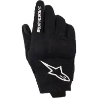 Alpinestars Reef V2 Damen Motorrad Handschuhe