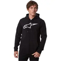 Alpinestars Ageless V3 Reißverschlusspullover