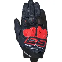 Alpinestars Mm93 Spx 1 Handschuhe