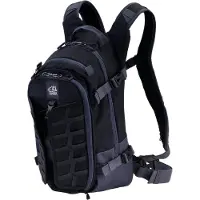 Alpinestars At--15 Rucksack