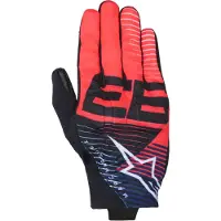 Alpinestars Mm93 Reef V2 Handschuhe