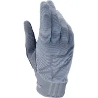 Alpinestars A-Dura Handschuhe Infinity Blue, Größe: XL