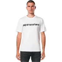 Alpinestars Linear Wordmark 2.0 T-Shirt