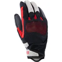 Alpinestars Mogress Sommerhandschuhe