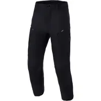 Alpinestars Explore Ast Hosen