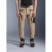 Alpinestars Acteon Hosen