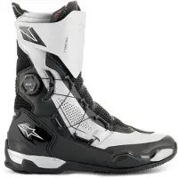 Alpinestars Sp-x Boa Touring-stiefel