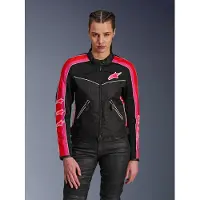 Alpinestars Stella T-dyno Air Jacke
