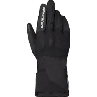 Alpinestars Wt-1 Drystar Insulated Winterhandschuhe