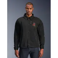 Alpinestars Revved Wr Jacke
