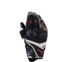 Alpinestars SP-R Pro Motorradhandschuhe