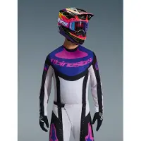 Alpinestars Techstar Knif Langarm-trikot