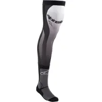 Alpinestars Knee Brace Socken