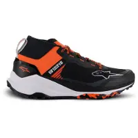 Alpinestars Meta XR V2 Schuhe