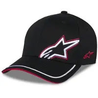 Alpinestars Corp Shift Kappe