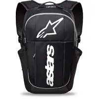 Alpinestars GFX Boss Rucksack