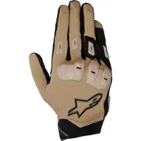 Alpinestars Sp X 3 Handschuhe