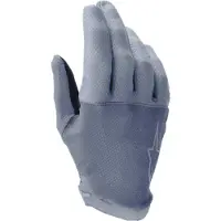 Alpinestars A-Aria Handschuhe Infinity Blue, Größe: XL
