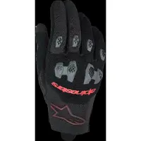 Alpinestars Pro-dura Offroad-handschuhe