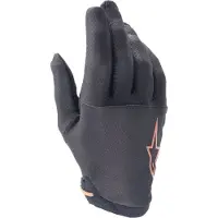 Alpinestars A-aria Handschuhe