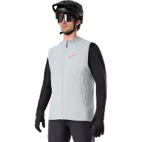 Alpinestars A-dura Termic Weste