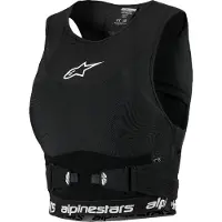 Alpinestars Stella Plasma Damen Protektorenshirt