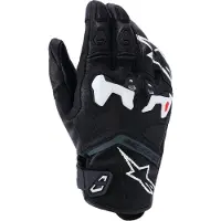 Alpinestars Sp-r Tech Rennhandschuhe