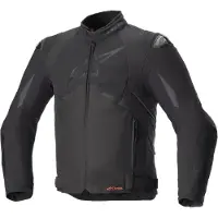 Alpinestars T-GP R V3 Drystar Motorradjacke