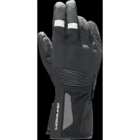 Alpinestars Denali Aerogel Drystar Handschuhe Black, Größe: XL
