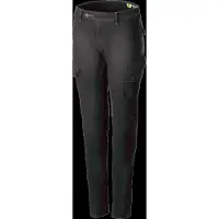 Alpinestars Caliber Tech Hosen