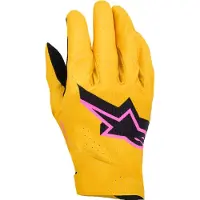 Alpinestars Supertech 2026 Motocross-Handschuhe