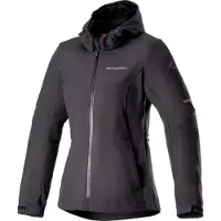 Alpinestars Stella Neo Wp Kapuzenpullover