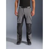 Alpinestars Andes Pro Drystar Xf Hosen