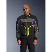 Alpinestars Unite Jacke