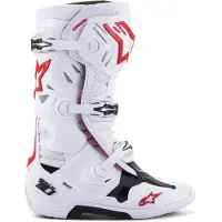 Alpinestars Tech 10 Supervented Offroad-stiefel