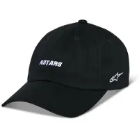 Alpinestars Deduce Strapback Kappe