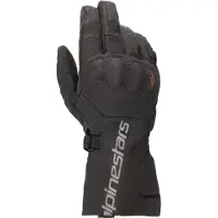 Alpinestars WR-X Gore-Tex Motorradschuh