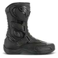 Alpinestars Radon Drystar Touring-stiefel