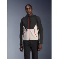 Alpinestars Provoke Motorradjacke
